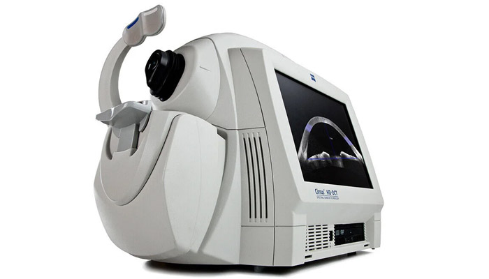 e01.jpg