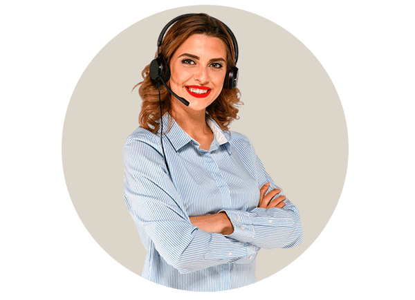 Atendimento Klaris Clinic - Jundiaí