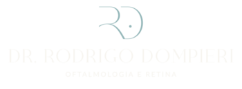Dr. Rodrigo Dompieri – Oftalmologista